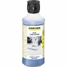 Средство для чистки каменного пола RM 537 500 мл (6.295-943.0) Karcher