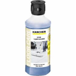 Средство для чистки каменного пола RM 537 500 мл (6.295-943.0) Karcher
