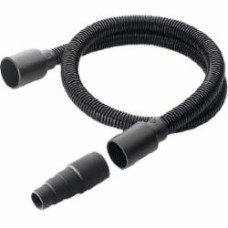 Комплект Karcher для работы с электроинструментами 2.863-112.0
