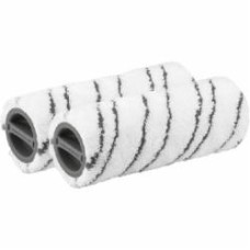 Комплект Karcher роликов для FC 5 Premium 2.055-007.0