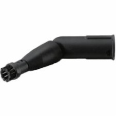 Насадка для пароочистителя Karcher 2.863-159.0
