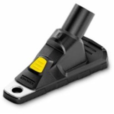 Насадка Karcher для сбора буровой пыли 2.863-234.0