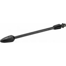 Грязевая фреза Karcher DB 180 для K 7 2.642-729.0