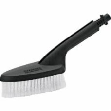 Щетка Karcher для моек серий K3-K7 6.903-276.0