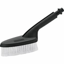 Щетка Karcher для моек серий K3-K7 6.903-276.0