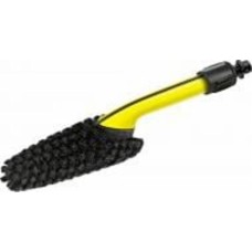 Щетка Karcher для мытья колесных дисков 2.643-234.0