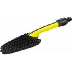 Щетка Karcher для мытья колесных дисков 2.643-234.0