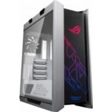 Корпус Asus GX601 ROG Strix Helios White Edition 90DC0023-B39000