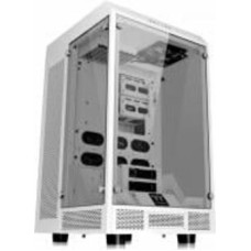 Корпус Thermaltake The Tower 900 Snow CA-1H1-00F6WN-00