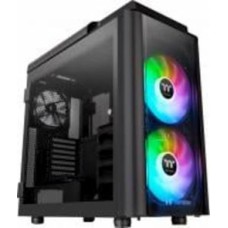 Корпус Thermaltake Level 20 GT ARGB Black (CA-1K9-00F1WN-03)