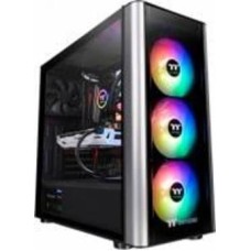 Корпус Thermaltake Level 20 MT ARGB Black (CA-1M7-00M1WN-00)