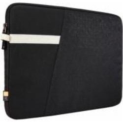 Чехол Case Logic Ibira Sleeve IBRS-214 14