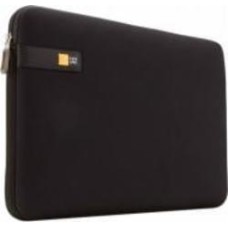 Чехол Case Logic Laps Sleeve LAPS-114 14