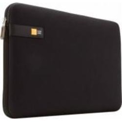 Чехол Case Logic Laps Sleeve LAPS-114 14