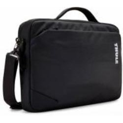 Сумка для ноутбука Thule Subterra Macbook Attache Tsa-313 13