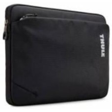 Чехол Thule Subterra MacBook Sleeve TSS-313 13