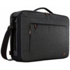 Сумка для ноутбука Case Logic Era Convertible Bag ERACV-116 15.6