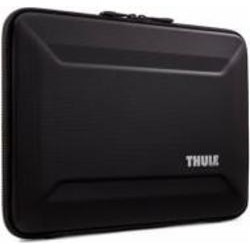 Сумка для ноутбука Thule Gauntlet 4.0 Sleeve TGSE-2357 16