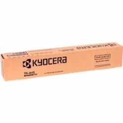 Картридж Kyocera TK-4145 (1T02XR0NL0) black