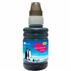 Чернила G&G C13T67314A black