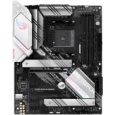 Материнская плата Asus STRIX B550-A GAMING (Socket AM4, AMD B550, ATX)