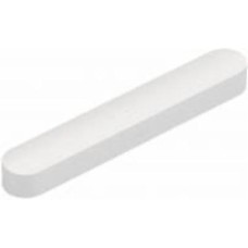 Саундбар Sonos BEAM1EU1 Beam White
