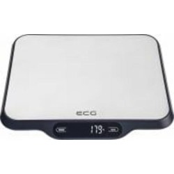 Весы кухонные ECG KV 215 S