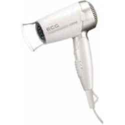Фен дорожный ECG VV 1200 travel S