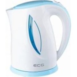 Электрочайник ECG RK 1758 Blue