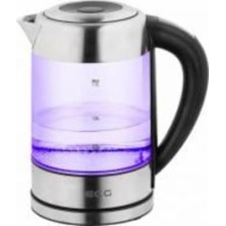 Электрочайник ECG RK 1777 Colore