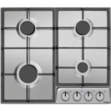 Варочная поверхность газовая Hansa BHGI 630542