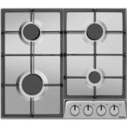 Варочная поверхность газовая Hansa BHGI 630542