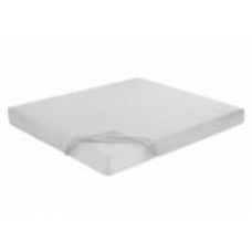 Наматрасник Kamasana защитный Estel 25х90x200 см