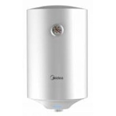 Бойлер Midea D100-15F6(W)ECO