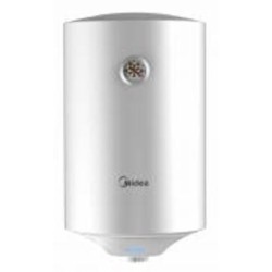 Бойлер Midea D100-15F6(W)ECO