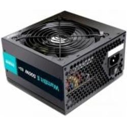 Блок питания Zalman ZM500-XEII 500 Вт