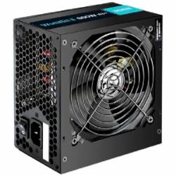 Блок питания Zalman ZM600-XEII 600 Вт