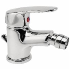 Смеситель для биде Ferro Smile BSM6 Смеситель для биде Ferro Smile BSM6