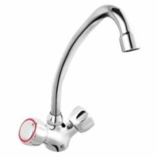 Смеситель для кухни Ferro Standard BST4