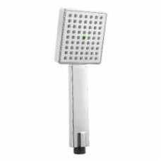 Ручной душ Ferro Amigo Verdeline S190VL-B