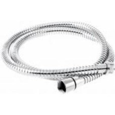 Душевой шланг Ferro W13 120 см