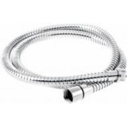 Душевой шланг Ferro W13 120 см