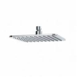Верхний душ Kludi A-QA DN 15 200x200 мм 645200500