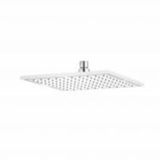 Верхний душ Kludi A-QA DN 15 250x250 мм 644259100