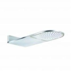 Верхний душ Kludi A-QA DN 15 d250 мм 648700500
