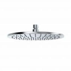 Верхний душ Kludi A-QA DN 15 250x250 мм 643250500