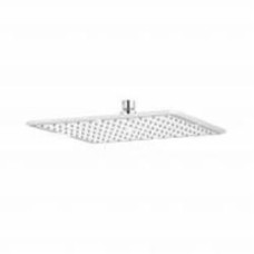Верхний душ Kludi A-QA DN 15 300x300 мм Soft-edge 645309100
