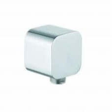 Переходник Kludi A-QA DN 15 655400500