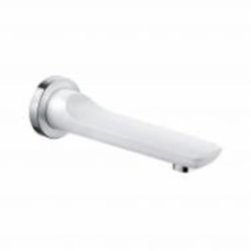 Излив для ванны Kludi Balance DN 20 5250391
