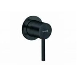 Внешняя часть смесителя для душа Kludi Bozz 389253976 Внешняя часть смесителя для душа Kludi Bozz 389253976